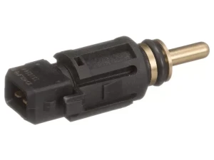 Delphi Engine Coolant Temperature Sensor - TS10544 - Image 2