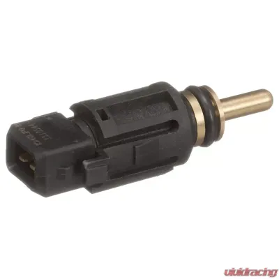 Delphi Engine Coolant Temperature Sensor - TS10544