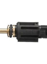 Delphi Engine Coolant Temperature Sensor                                     - TS10544 - Image 2