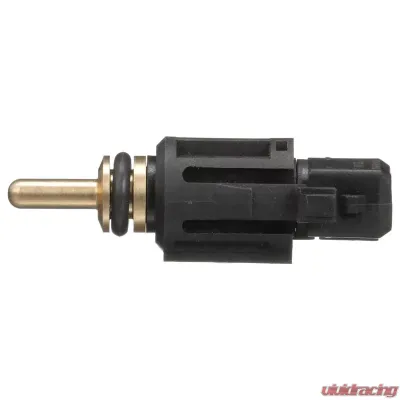 Delphi Engine Coolant Temperature Sensor - TS10544