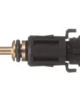 Delphi Engine Coolant Temperature Sensor                                     - TS10544 - Image 3