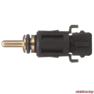 Delphi Engine Coolant Temperature Sensor - TS10544
