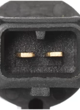 Delphi Engine Coolant Temperature Sensor                                     - TS10544 - Image 4