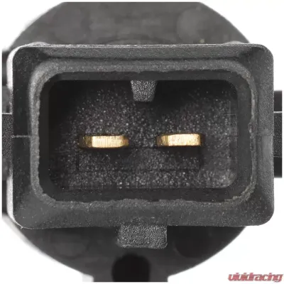 Delphi Engine Coolant Temperature Sensor - TS10544