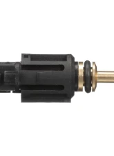 Delphi Engine Coolant Temperature Sensor                                     - TS10544 - Image 5