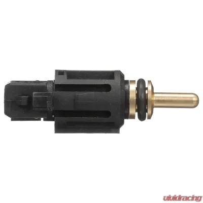 Delphi Engine Coolant Temperature Sensor - TS10544