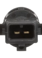 Delphi Engine Coolant Temperature Sensor                                     - TS10544 - Image 6