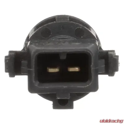 Delphi Engine Coolant Temperature Sensor - TS10544