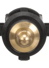 Delphi Engine Coolant Temperature Sensor                                     - TS10544 - Image 7