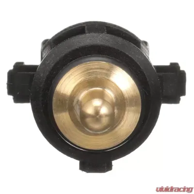 Delphi Engine Coolant Temperature Sensor - TS10544