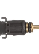 Delphi Engine Coolant Temperature Sensor                                     - TS10544 - Image 8
