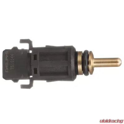 Delphi Engine Coolant Temperature Sensor - TS10544