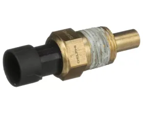 Delphi Engine Coolant Temperature Sensor