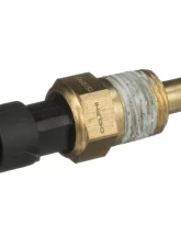 Delphi Engine Coolant Temperature Sensor                                     - TS10545 - Image 7