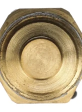 Delphi Engine Coolant Temperature Sensor                                     - TS10545 - Image 2