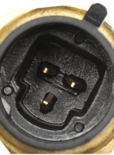 Delphi Engine Coolant Temperature Sensor                                     - TS10545 - Image 3