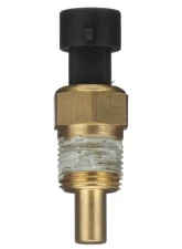Delphi Engine Coolant Temperature Sensor                                     - TS10545 - Image 4