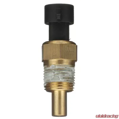 Delphi Engine Coolant Temperature Sensor - TS10545