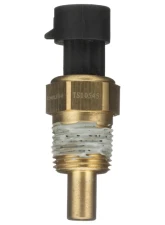 Delphi Engine Coolant Temperature Sensor                                     - TS10545 - Image 5