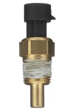 Delphi Engine Coolant Temperature Sensor                                     - TS10545 - Image 6