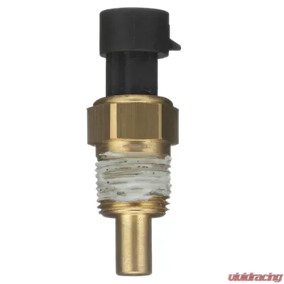 Delphi Engine Coolant Temperature Sensor - TS10545