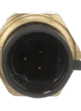 Delphi Engine Coolant Temperature Sensor                                     - TS10545 - Image 7