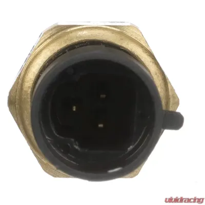 Delphi Engine Coolant Temperature Sensor - TS10545