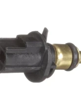 Delphi Engine Coolant Temperature Sensor                                     - TS10546 - Image 8