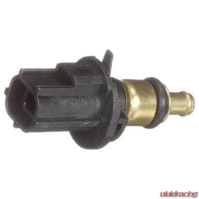 Delphi Engine Coolant Temperature Sensor - TS10546