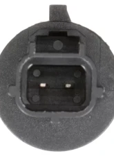 Delphi Engine Coolant Temperature Sensor                                     - TS10546 - Image 2