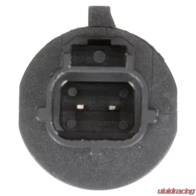 Delphi Engine Coolant Temperature Sensor - TS10546