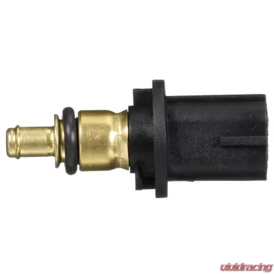 Delphi Engine Coolant Temperature Sensor - TS10546