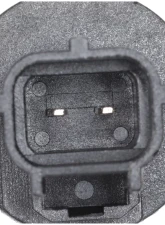 Delphi Engine Coolant Temperature Sensor                                     - TS10546 - Image 4