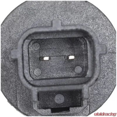 Delphi Engine Coolant Temperature Sensor - TS10546