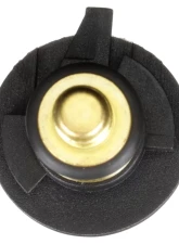 Delphi Engine Coolant Temperature Sensor                                     - TS10546 - Image 5