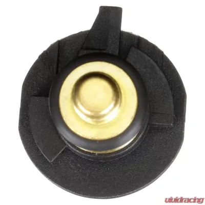 Delphi Engine Coolant Temperature Sensor - TS10546