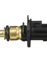 Delphi Engine Coolant Temperature Sensor                                     - TS10546 - Image 6