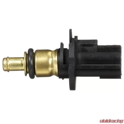 Delphi Engine Coolant Temperature Sensor - TS10546