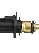 Delphi Engine Coolant Temperature Sensor                                     - TS10546 - Image 7
