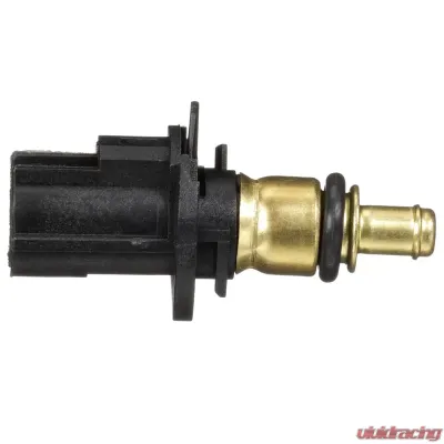 Delphi Engine Coolant Temperature Sensor - TS10546