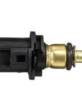 Delphi Engine Coolant Temperature Sensor                                     - TS10546 - Image 8
