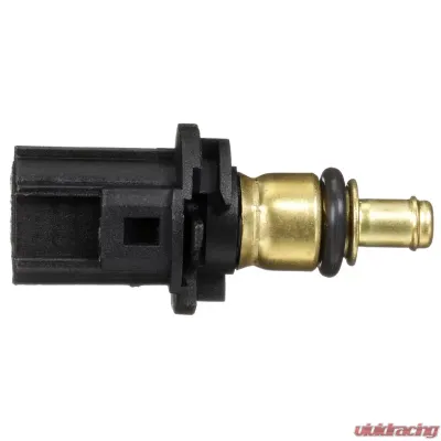 Delphi Engine Coolant Temperature Sensor - TS10546