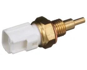 Delphi Engine Coolant Temperature Sensor Toyota