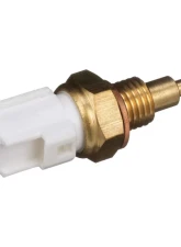 Delphi Engine Coolant Temperature Sensor Toyota                                     - TS10547 - Image 8