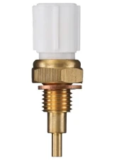 Delphi Engine Coolant Temperature Sensor Toyota                                     - TS10547 - Image 2