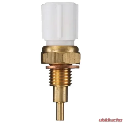 Delphi Engine Coolant Temperature Sensor Toyota - TS10547