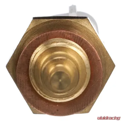 Delphi Engine Coolant Temperature Sensor Toyota - TS10547