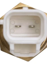 Delphi Engine Coolant Temperature Sensor Toyota                                     - TS10547 - Image 4