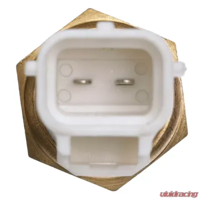 Delphi Engine Coolant Temperature Sensor Toyota - TS10547