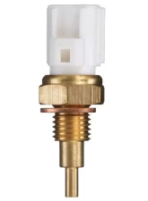 Delphi Engine Coolant Temperature Sensor Toyota                                     - TS10547 - Image 5